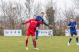 S.K.N.W.K. 1 - R.C.S. 1 (competitie) seizoen 2024-2025 (Fotoboek 2) (54/100)